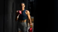 El Madison Square Garden recibe a Jennifer Miranda