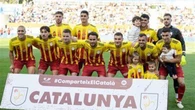 La gran mentira de Sánchez con la selección catalana: esto dice el acuerdo que ahora le reclama ERC