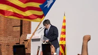 La investigación a tres mossos por la fuga de Puigdemont se decide en septiembre