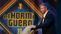 'El Hormiguero' desvela quiénes son sus invitados para la próxima semana