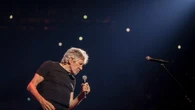 El legendario músico de Pink Floyd Roger Waters gana la batalla legal por la herencia de su hermano tras desmontar un testamento falso