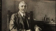 Cuba rinde homenaje en una exposición al fundador español de Havana Club