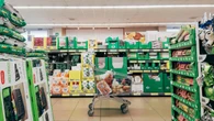 Los plásticos que envuelven nuestros alimentos están asociados a enfermedades cardíacas mortales, según un nuevo estudio