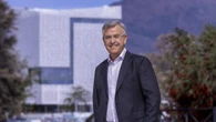 El PSOE alimenta un "caso Estepona" del PP para desviar el foco de Ábalos