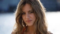 "También esto pasará": y la vida siguió... con Marina Salas