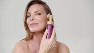 5 mejores cremas con retinol para combatir las arrugas