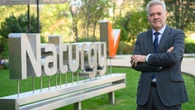 José Luis Gil: «Naturgy invertirá más de mil millones en los próximos tres años en gases renovables»