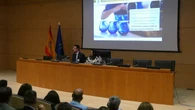 AEMO y sus diputaciones presentan “Oleoturismo España”, un proyecto de futuro que ofertará la red de recursos oleícolas más importante del mundo
