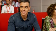 Sánchez dice que tiene "el corazón tocado" pero que seguirá liderando el PSOE porque es su "deber"