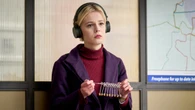 "Patience", neurodivergente pero implacable