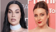 Jedet saca a la luz un sorprendente mensaje que la influencer RoRo le mandó en 2017