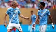 Juventus - Manchester City, en directo hoy: Mundial de Clubes, en vivo online
