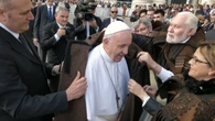 El Papa Francisco dejó asuntos pendientes tras 12 años de papado. ¿Qué retos le esperan al próximo papa?