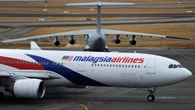 Un Boeing 737 con 50 pasajeros aterriza de emergencia por anomalías en el flap de una ala