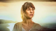 Megan Montaner: "Esta nueva temporada debería ser incluso mejor que la primera"