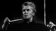 Cuatro recuerdos a cuatro grandes: Karajan, Bergonzi, Rodrigo y Kaufmann