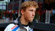 Liam Lawson ya no se corta y dispara contra Red Bull: "Lo aprovecharon para degradarme..."