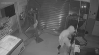 Cae una banda que robaba en comercios de varias provincias