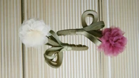 Los accesorios que te conviene fichar ahora en rebajas para elevar cualquier look