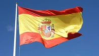 ¿Cuánto sabes de la Constitución Española? Responde a las preguntas de este test y comprueba tus conocimientos