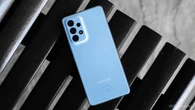 Estos tres Samsung Galaxy A también reciben la actualización a Android 15 con One UI 7