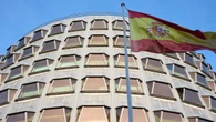 La ponencia de sentencia del TC (y IV) La sentencia que se avecina; necesidad de superar el «efecto beckett»