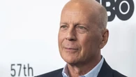 El deterioro de la salud de Bruce Willis: ya no puede hablar, leer ni caminar