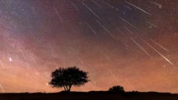 Agosto llega con un evento esperado por todos: la lluvia de Perseidas. ¿Qué días se podrá disfrutar?