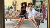 El vestido que adoran las francesas solamente cuesta 27 euros