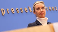 Las autoridades alemanas califican a AfD como un "caso seguro de extremismo de derechas" que amenaza la democracia