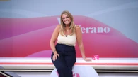 Pepa Romero: «Me sacaron una pistola y le dije al cámara: corre, pero no dejes de grabar»