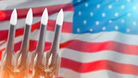 El único país del mundo que pudo atacar a Estados Unidos y no recibió respuesta