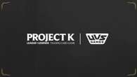 Riot Games y UVS Games se alían para lanzar Project K a todo el mundo