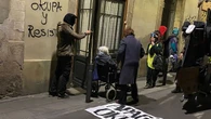Esta comunidad autónoma está aplicando una nueva medida contra los okupas: podría ser un ejemplo para toda España