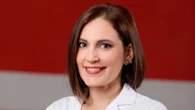 Boticaria García, científica: “En los pies tenemos bacterias con las que se fermenta el queso”