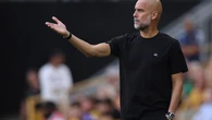 Pep Guardiola cambia de idea y desvela cuándo dejará el Manchester City