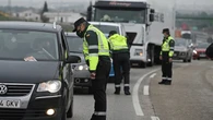 La Guardia Civil no puede registrar tu vehículo en este único caso