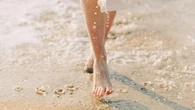 La guía definitiva para tener pies suaves, bonitos y sin durezas este verano