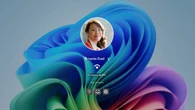 Así engañan los hackers a Windows Hello para entrar en tu PC