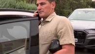 Iker Casillas responde tras ser señalado por Sandra Madoc: “Me buscó ella”
