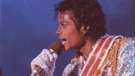 La película biográfica de Michael Jackson se retrasa de nuevo: estreno en primavera de 2026