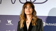 Isabel Jiménez y Álex Cruz se separan tras dieciséis años juntos