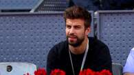 Gerard Piqué ofrece trabajo: los requisitos para ganar 50.000 euros a sus órdenes