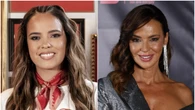 La inesperada cita de Olga Moreno con Gloria Camila y su novio, Álvaro García