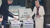 México elige a sus nuevos jueces entre el desconocimiento y las críticas