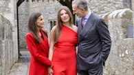 Un experto en Casa Real analiza su nueva estrategia y el éxito de la Infanta Sofía: "Se ha vivido un cambio en todos los niveles"