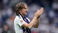 La impresionante casa que se ha comprado Modric y que da pistas sobre su futuro