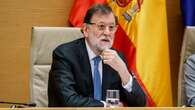 Las mejores frases de la comperencia de Mariano Rajoy