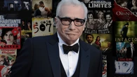 Apple TV+ estrena el documental 'Mr. Scorsese', basado en la vida del famosos director