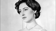 Nuevo escándalo en los Windsor: la afición a la bebida de la Reina Madre pudo provocar síndrome de alcoholismo fetal en la princesa Margarita